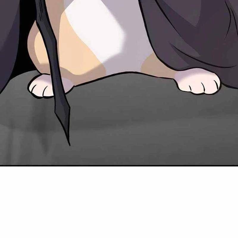 Làm Nông Dân Trong Tòa Tháp Thử Thách - Chapter 84 - Page 296