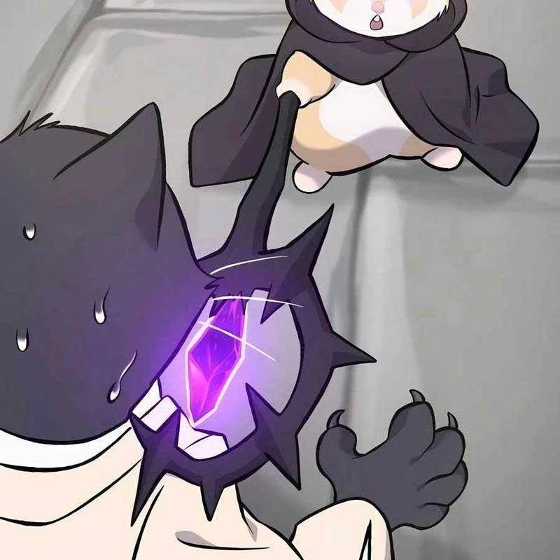 Làm Nông Dân Trong Tòa Tháp Thử Thách - Chapter 84 - Page 299