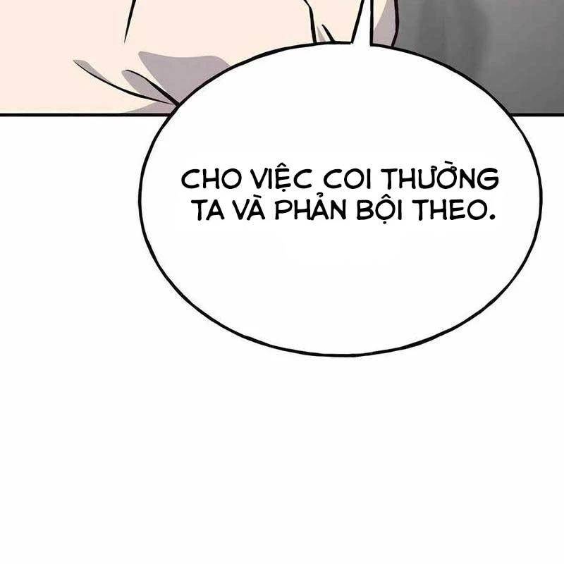 Làm Nông Dân Trong Tòa Tháp Thử Thách - Chapter 84 - Page 300