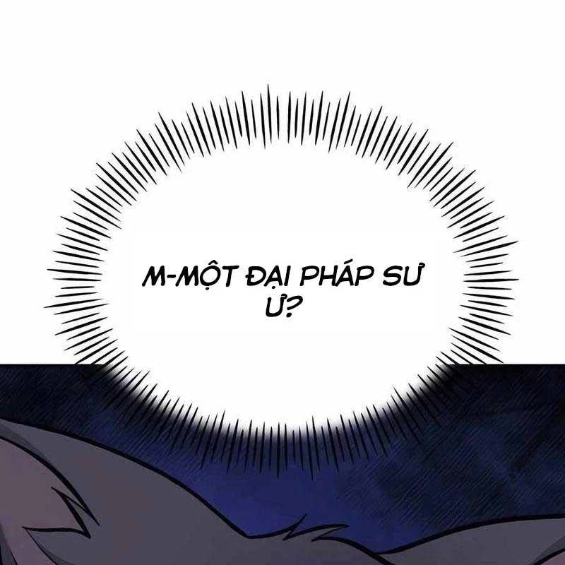 Làm Nông Dân Trong Tòa Tháp Thử Thách - Chapter 84 - Page 301