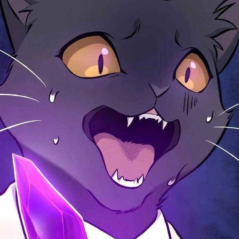 Làm Nông Dân Trong Tòa Tháp Thử Thách - Chapter 84 - Page 302