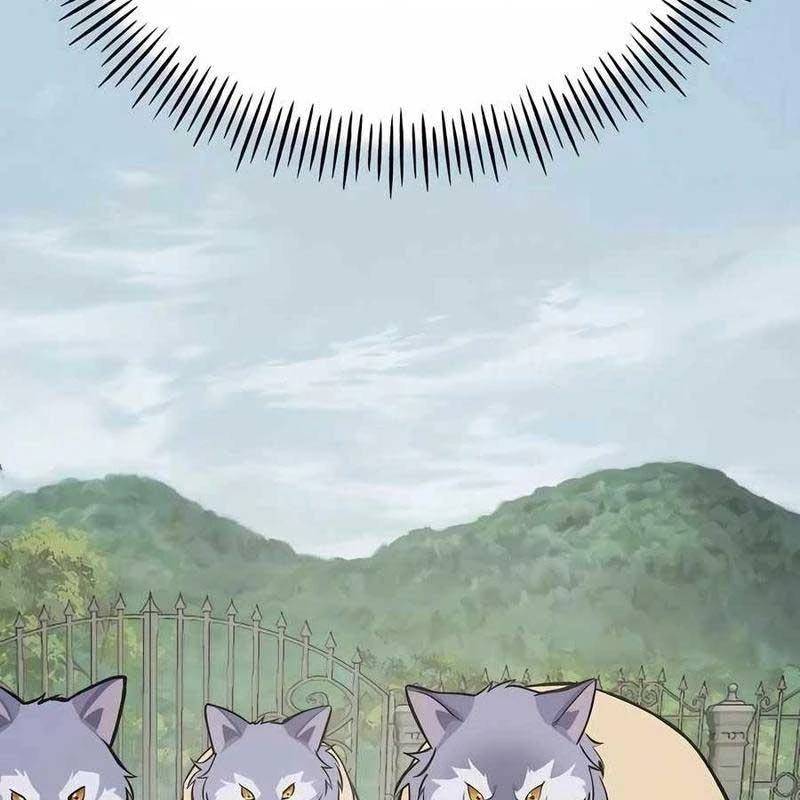 Làm Nông Dân Trong Tòa Tháp Thử Thách - Chapter 84 - Page 304