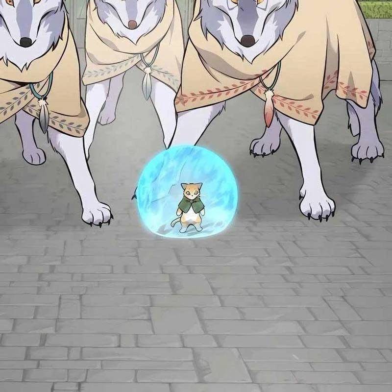 Làm Nông Dân Trong Tòa Tháp Thử Thách - Chapter 84 - Page 305