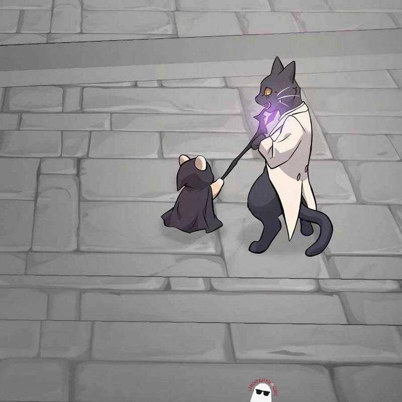 Làm Nông Dân Trong Tòa Tháp Thử Thách - Chapter 84 - Page 306