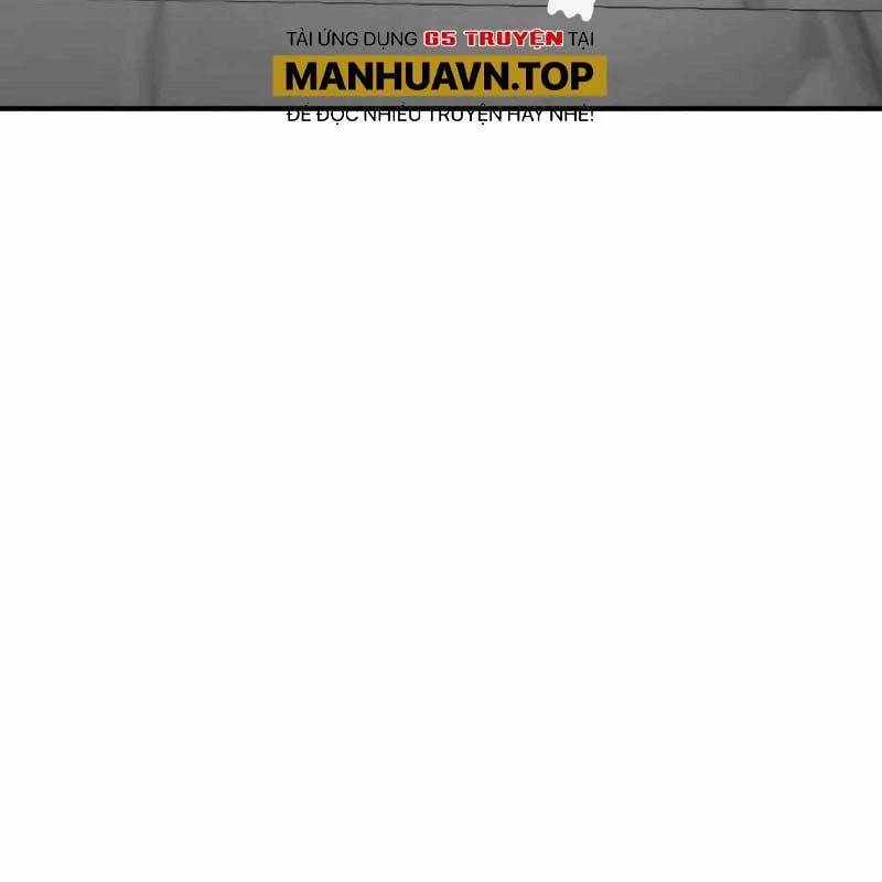 Làm Nông Dân Trong Tòa Tháp Thử Thách - Chapter 84 - Page 307