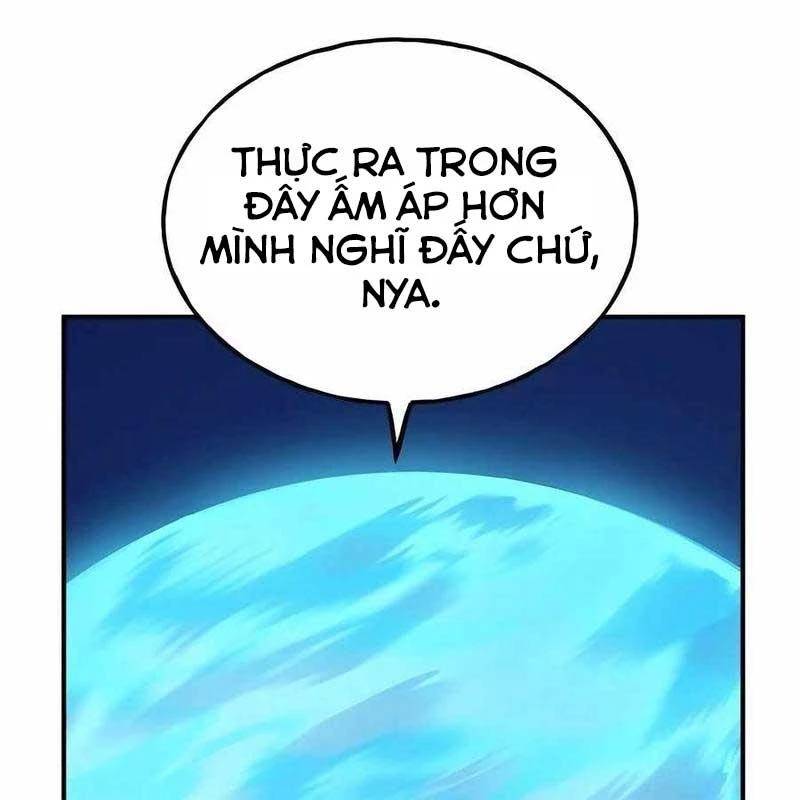 Làm Nông Dân Trong Tòa Tháp Thử Thách - Chapter 84 - Page 308