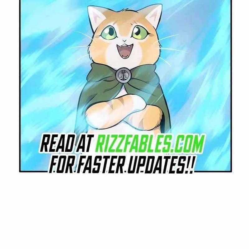 Làm Nông Dân Trong Tòa Tháp Thử Thách - Chapter 84 - Page 309