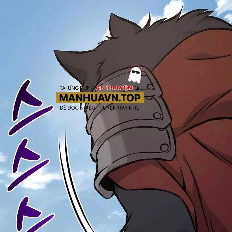 Làm Nông Dân Trong Tòa Tháp Thử Thách - Chapter 84 - Page 31