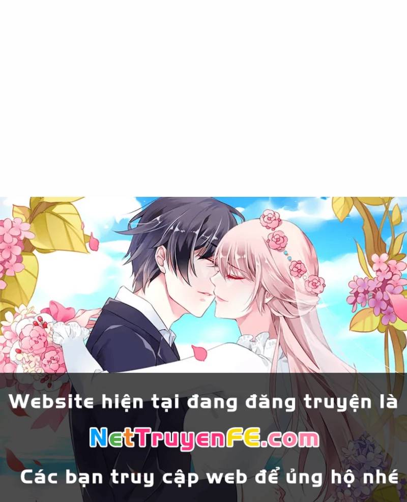 Làm Nông Dân Trong Tòa Tháp Thử Thách - Chapter 84 - Page 310