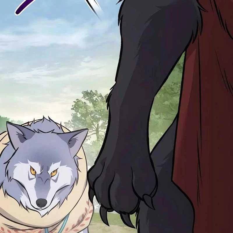 Làm Nông Dân Trong Tòa Tháp Thử Thách - Chapter 84 - Page 32