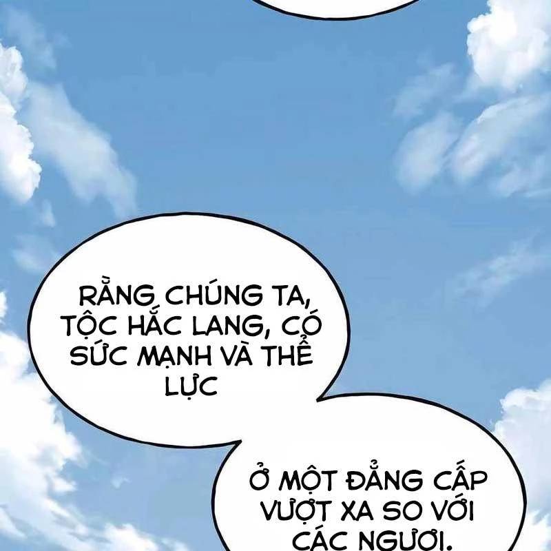 Làm Nông Dân Trong Tòa Tháp Thử Thách - Chapter 84 - Page 34