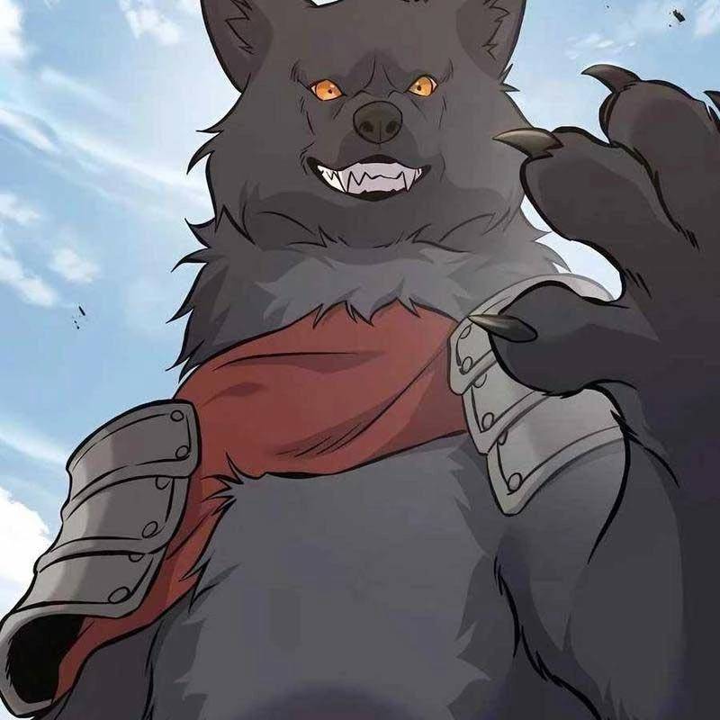 Làm Nông Dân Trong Tòa Tháp Thử Thách - Chapter 84 - Page 36