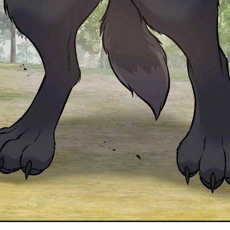 Làm Nông Dân Trong Tòa Tháp Thử Thách - Chapter 84 - Page 38