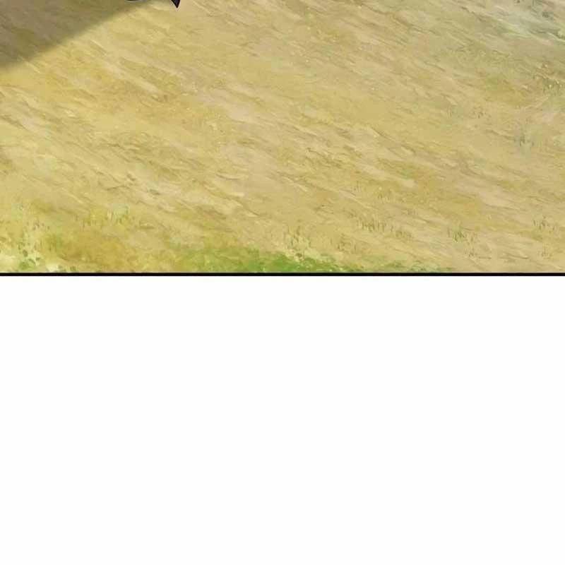 Làm Nông Dân Trong Tòa Tháp Thử Thách - Chapter 84 - Page 4