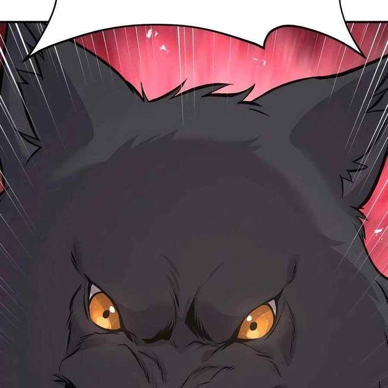 Làm Nông Dân Trong Tòa Tháp Thử Thách - Chapter 84 - Page 40