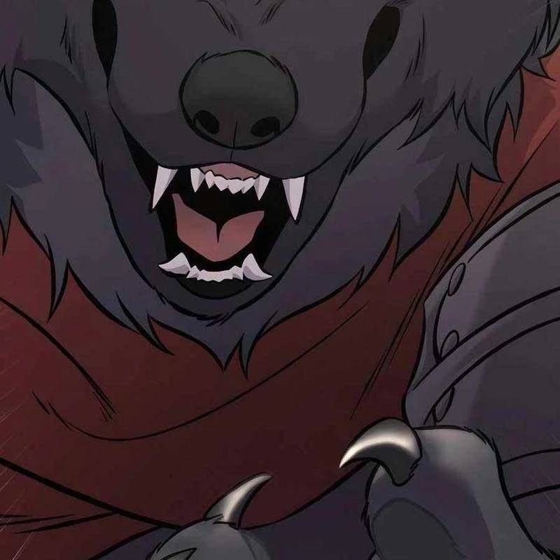 Làm Nông Dân Trong Tòa Tháp Thử Thách - Chapter 84 - Page 41