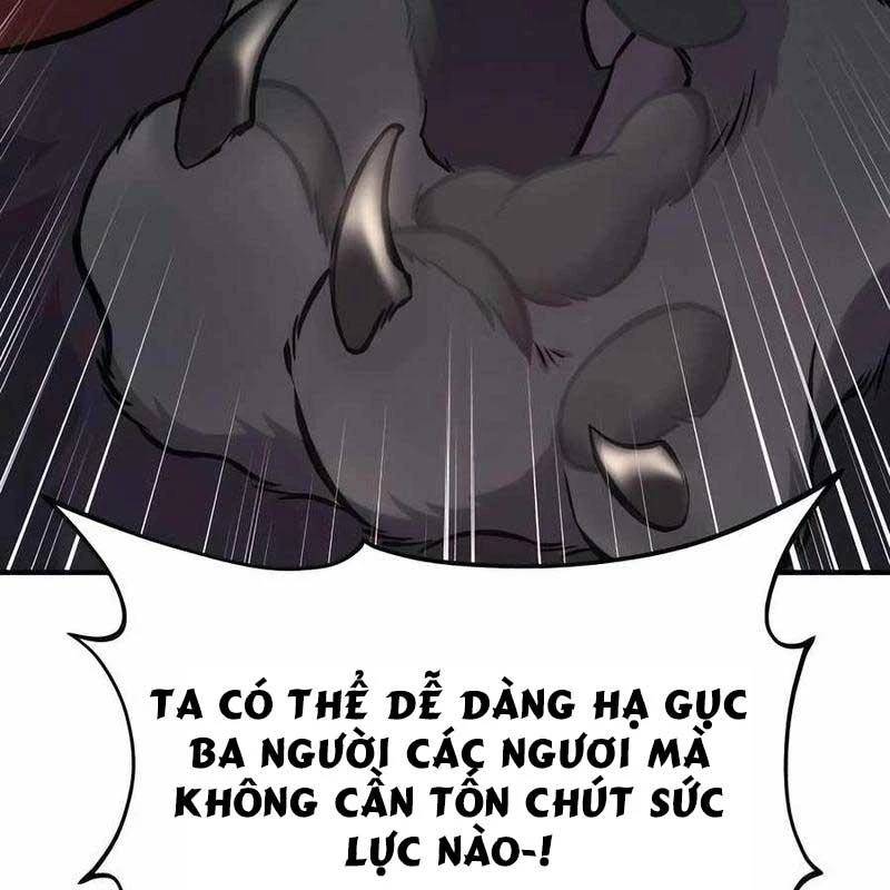 Làm Nông Dân Trong Tòa Tháp Thử Thách - Chapter 84 - Page 42