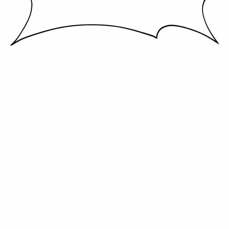 Làm Nông Dân Trong Tòa Tháp Thử Thách - Chapter 84 - Page 43