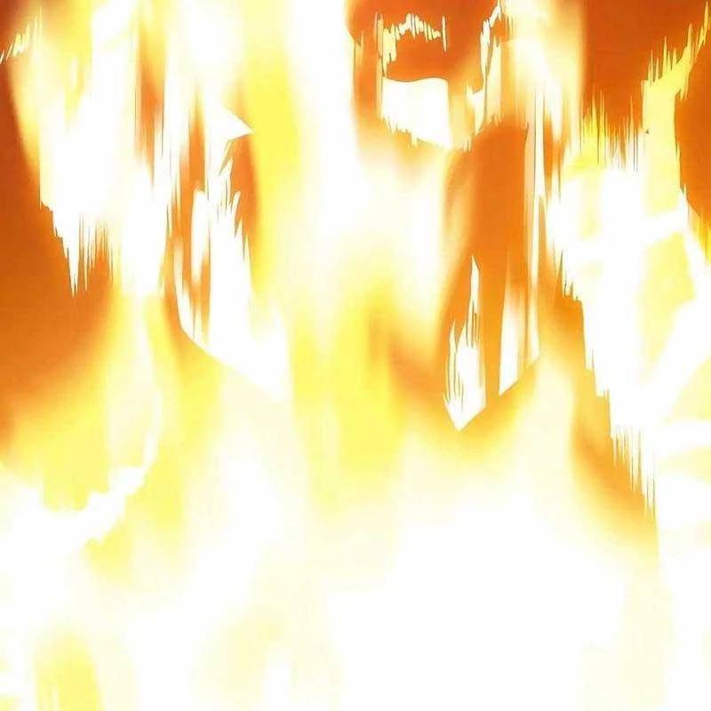 Làm Nông Dân Trong Tòa Tháp Thử Thách - Chapter 84 - Page 46