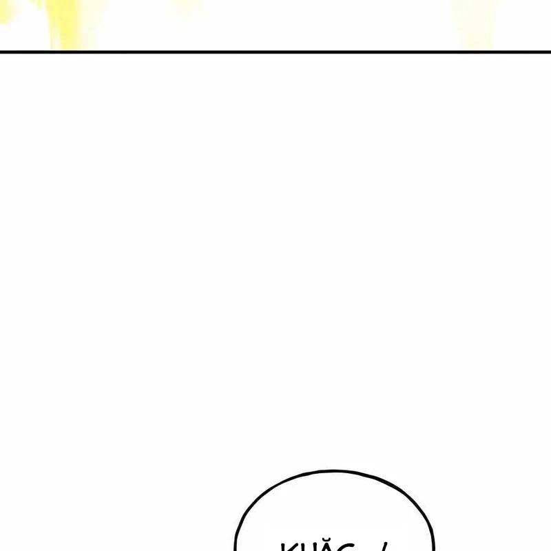 Làm Nông Dân Trong Tòa Tháp Thử Thách - Chapter 84 - Page 47