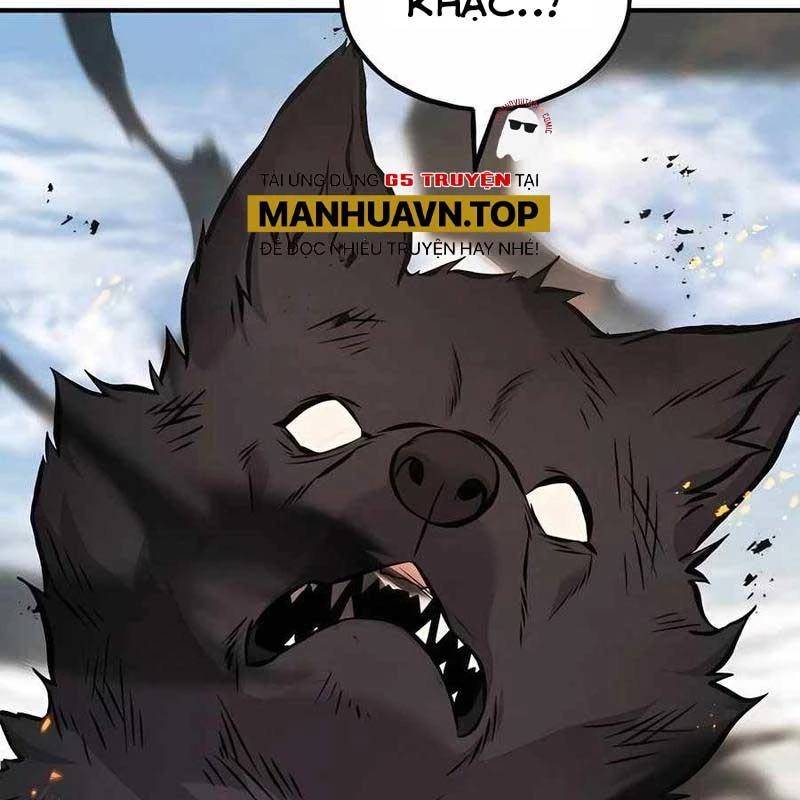 Làm Nông Dân Trong Tòa Tháp Thử Thách - Chapter 84 - Page 48