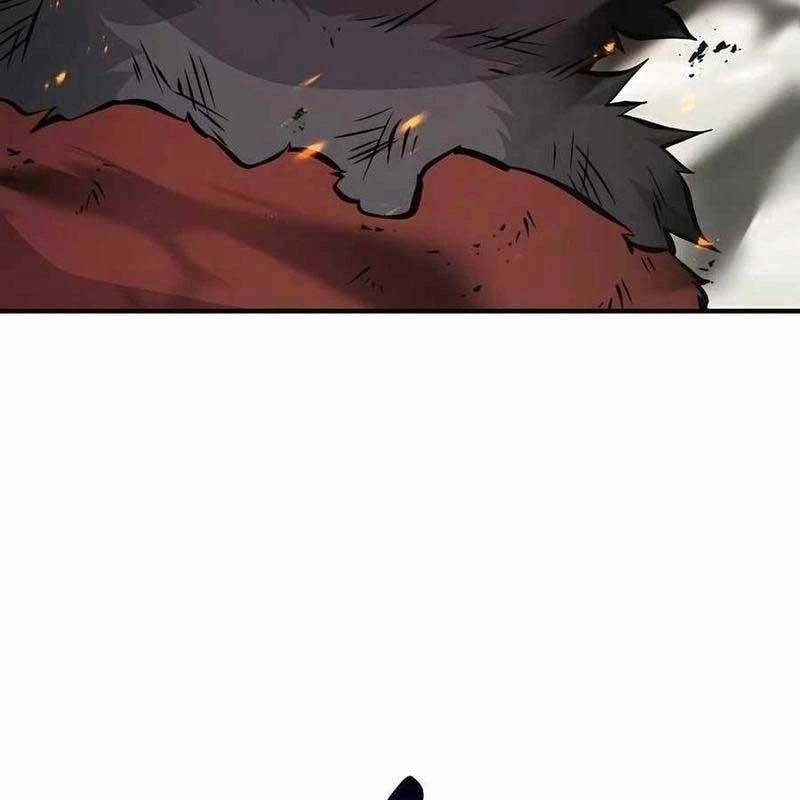 Làm Nông Dân Trong Tòa Tháp Thử Thách - Chapter 84 - Page 49