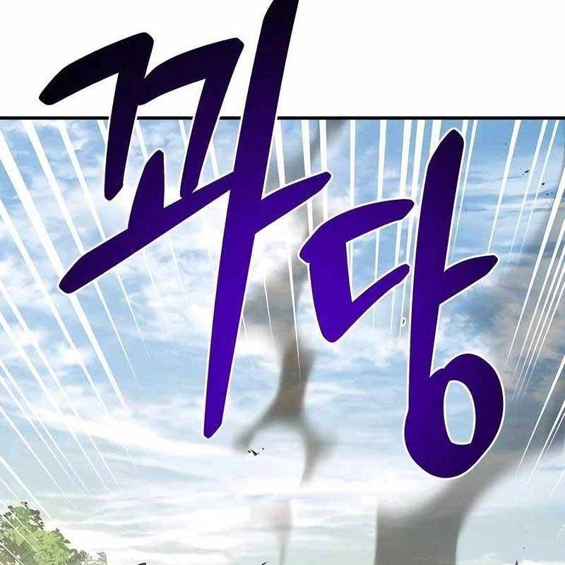 Làm Nông Dân Trong Tòa Tháp Thử Thách - Chapter 84 - Page 50