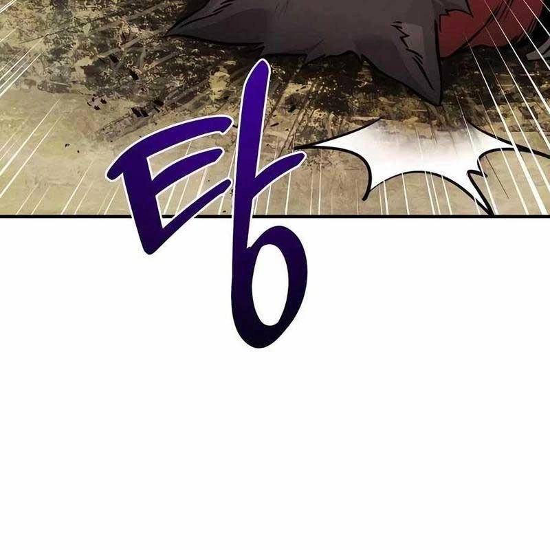 Làm Nông Dân Trong Tòa Tháp Thử Thách - Chapter 84 - Page 52