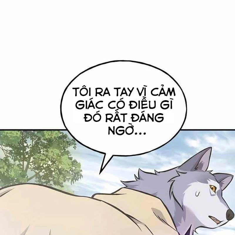 Làm Nông Dân Trong Tòa Tháp Thử Thách - Chapter 84 - Page 53