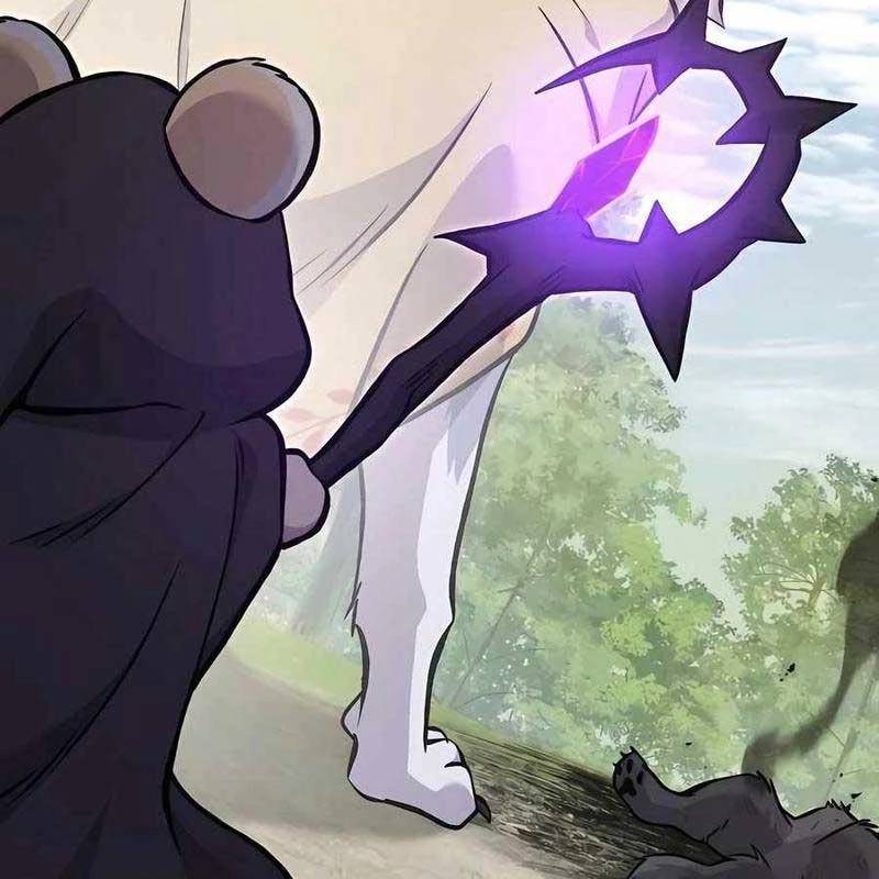 Làm Nông Dân Trong Tòa Tháp Thử Thách - Chapter 84 - Page 54