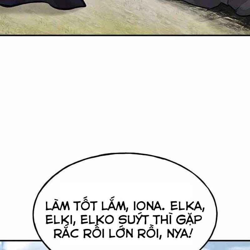 Làm Nông Dân Trong Tòa Tháp Thử Thách - Chapter 84 - Page 55
