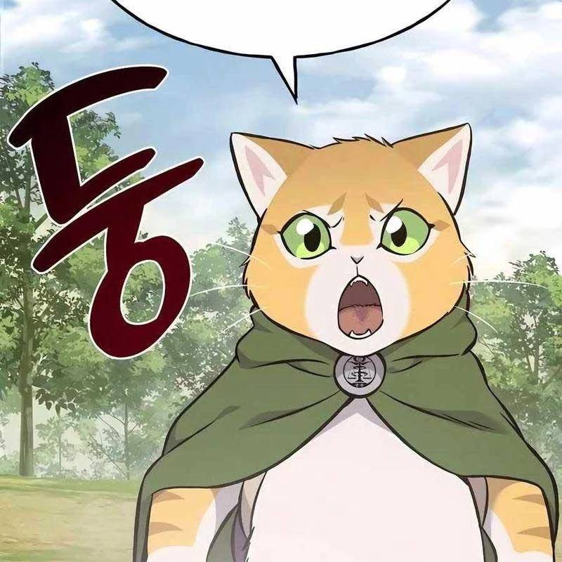 Làm Nông Dân Trong Tòa Tháp Thử Thách - Chapter 84 - Page 56