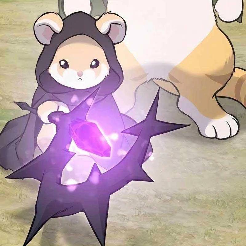 Làm Nông Dân Trong Tòa Tháp Thử Thách - Chapter 84 - Page 57