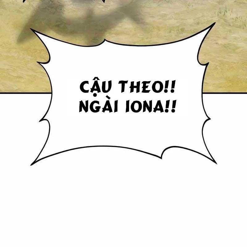 Làm Nông Dân Trong Tòa Tháp Thử Thách - Chapter 84 - Page 58