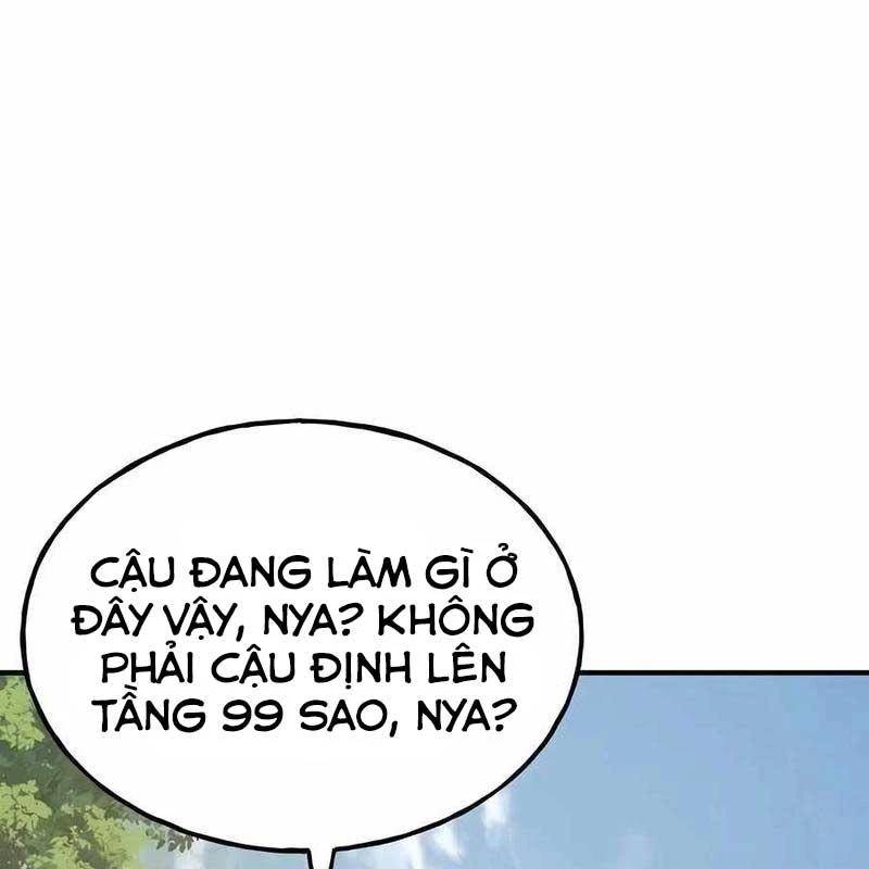 Làm Nông Dân Trong Tòa Tháp Thử Thách - Chapter 84 - Page 59