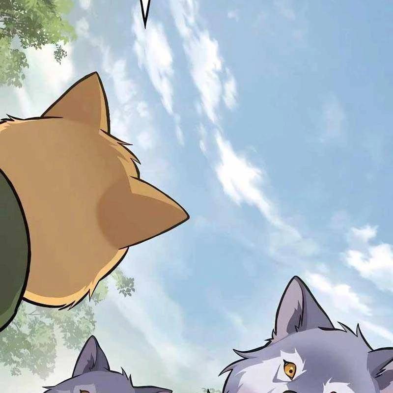 Làm Nông Dân Trong Tòa Tháp Thử Thách - Chapter 84 - Page 60