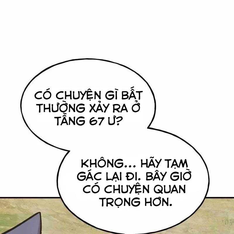 Làm Nông Dân Trong Tòa Tháp Thử Thách - Chapter 84 - Page 63