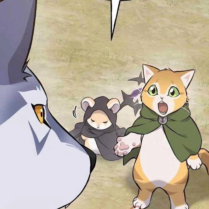 Làm Nông Dân Trong Tòa Tháp Thử Thách - Chapter 84 - Page 64