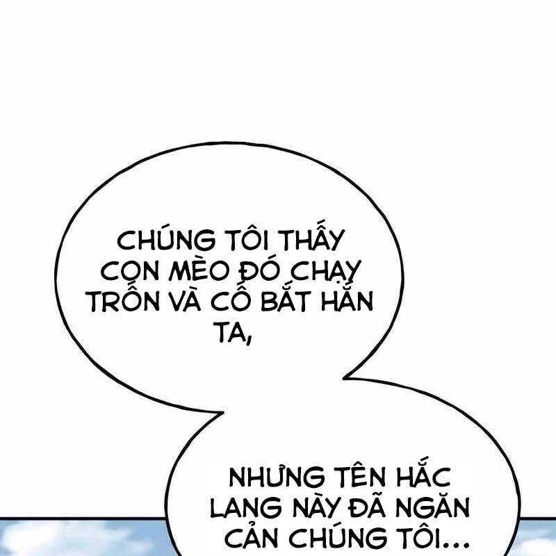 Làm Nông Dân Trong Tòa Tháp Thử Thách - Chapter 84 - Page 66