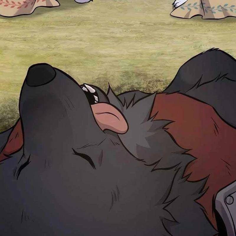 Làm Nông Dân Trong Tòa Tháp Thử Thách - Chapter 84 - Page 68