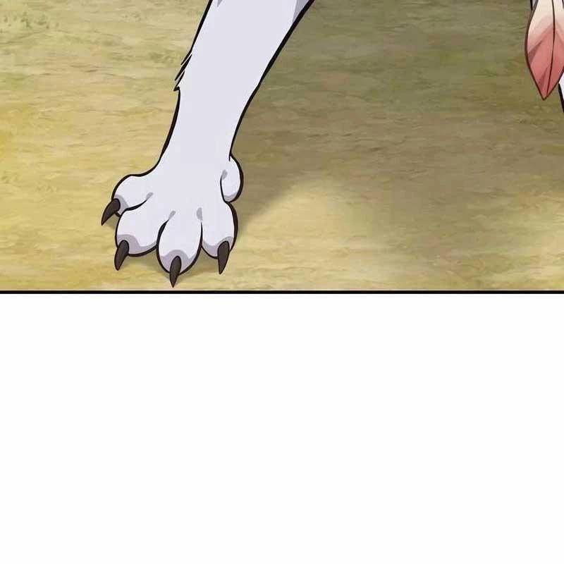 Làm Nông Dân Trong Tòa Tháp Thử Thách - Chapter 84 - Page 7