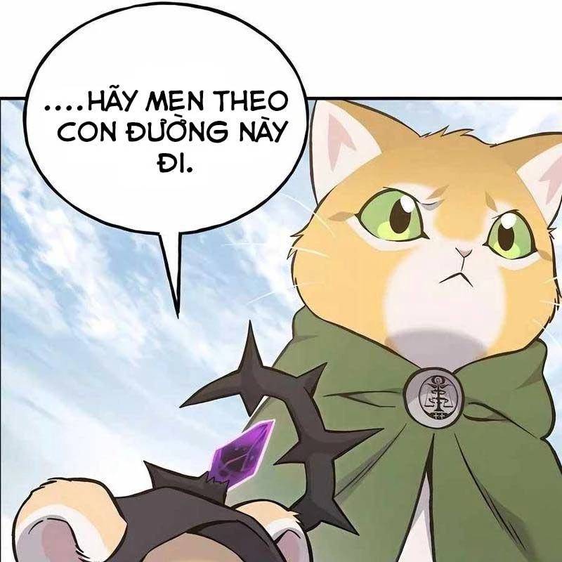 Làm Nông Dân Trong Tòa Tháp Thử Thách - Chapter 84 - Page 71