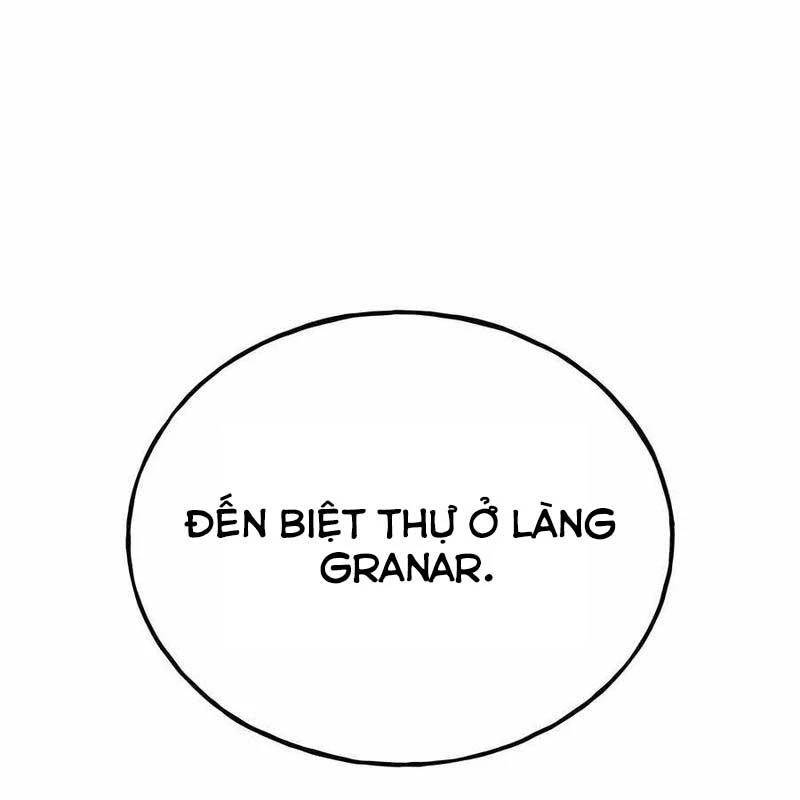 Làm Nông Dân Trong Tòa Tháp Thử Thách - Chapter 84 - Page 73