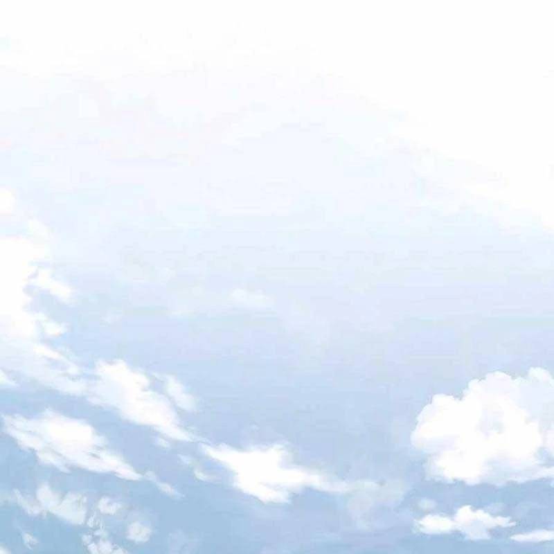 Làm Nông Dân Trong Tòa Tháp Thử Thách - Chapter 84 - Page 75