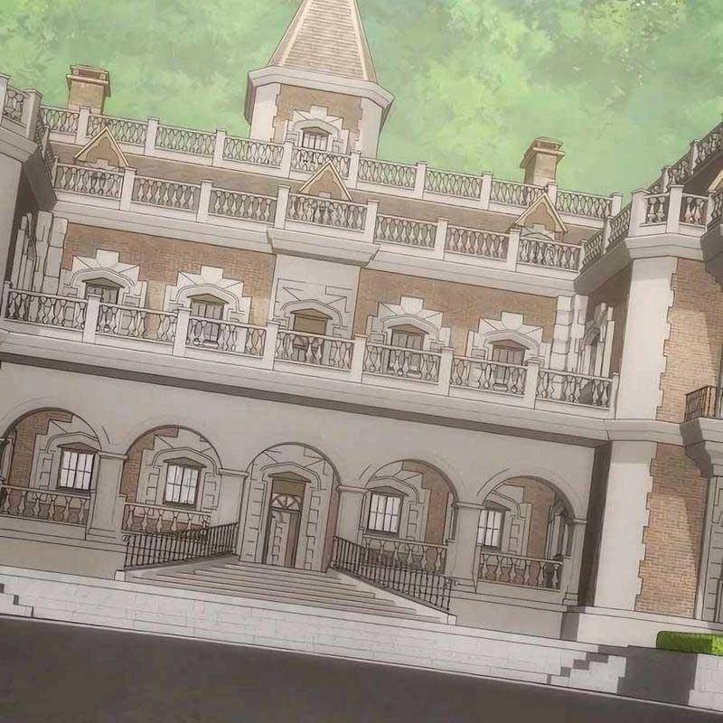 Làm Nông Dân Trong Tòa Tháp Thử Thách - Chapter 84 - Page 77