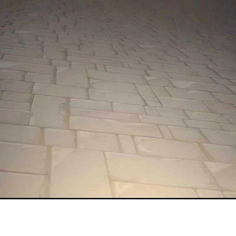 Làm Nông Dân Trong Tòa Tháp Thử Thách - Chapter 84 - Page 78