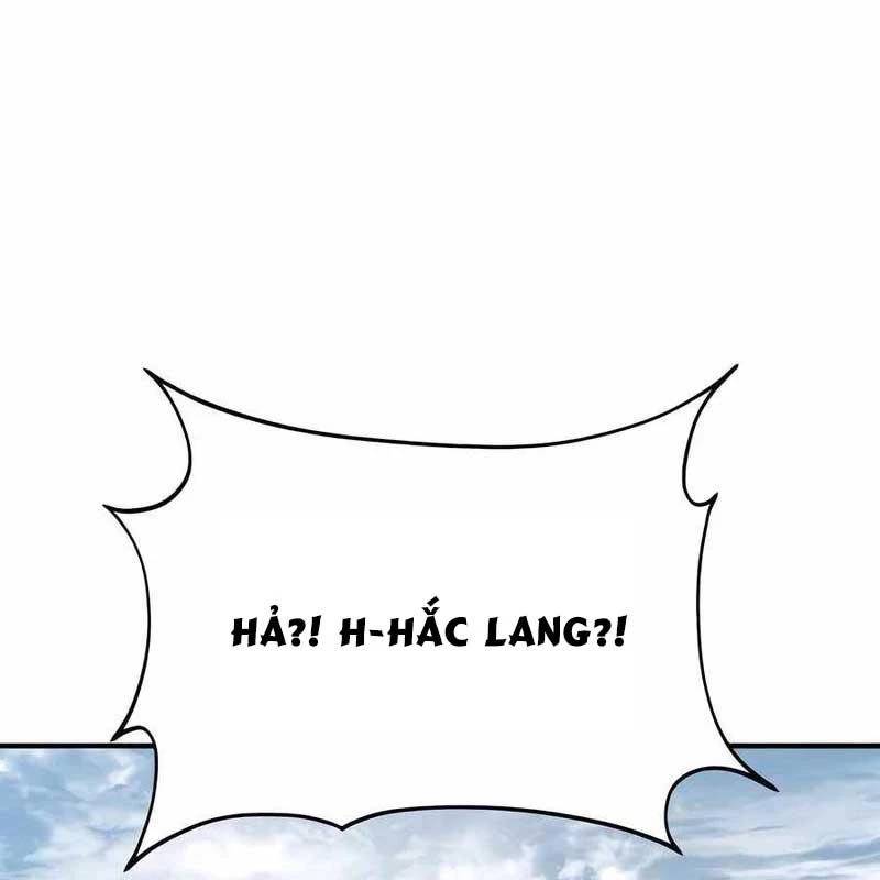 Làm Nông Dân Trong Tòa Tháp Thử Thách - Chapter 84 - Page 8