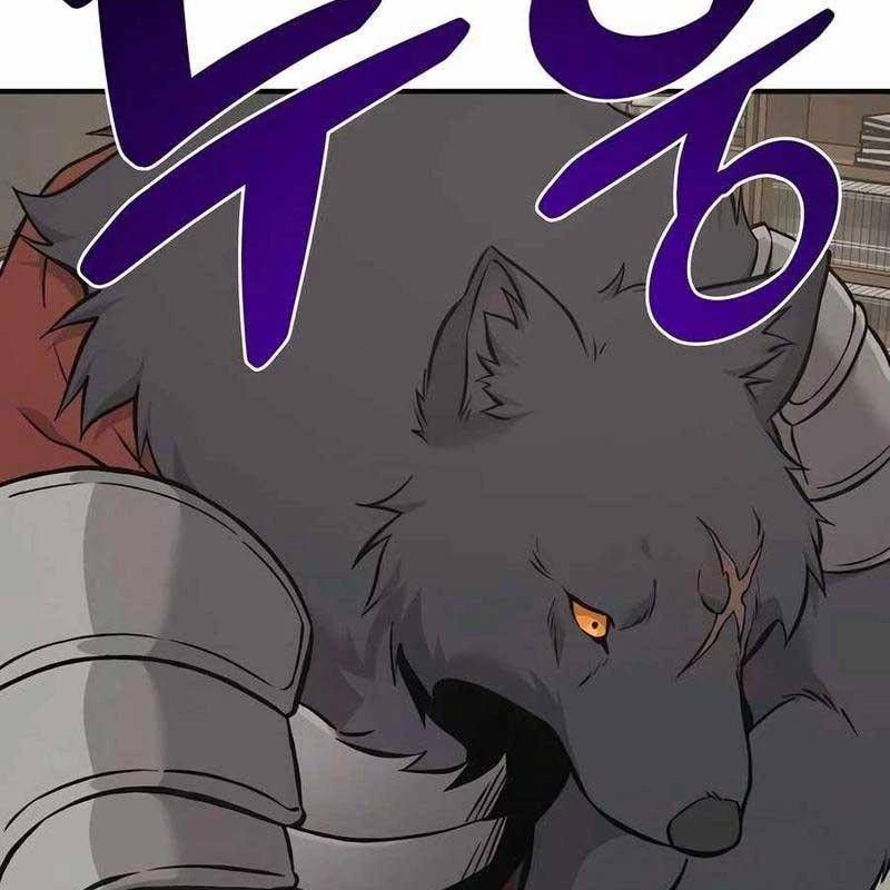 Làm Nông Dân Trong Tòa Tháp Thử Thách - Chapter 84 - Page 80