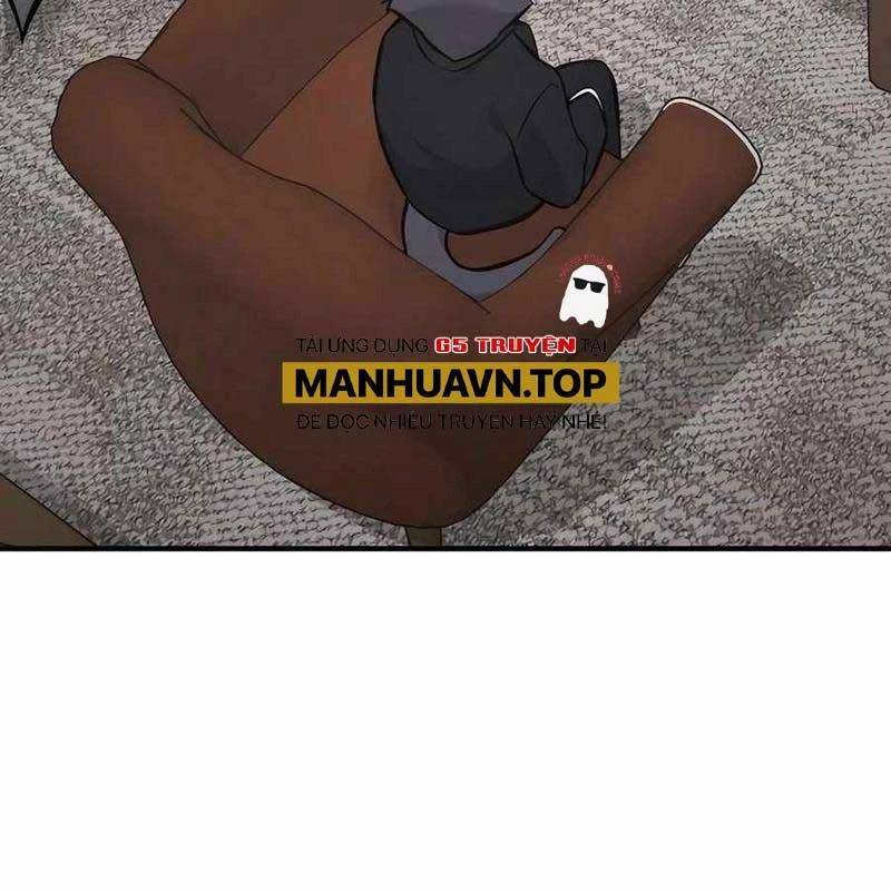 Làm Nông Dân Trong Tòa Tháp Thử Thách - Chapter 84 - Page 82