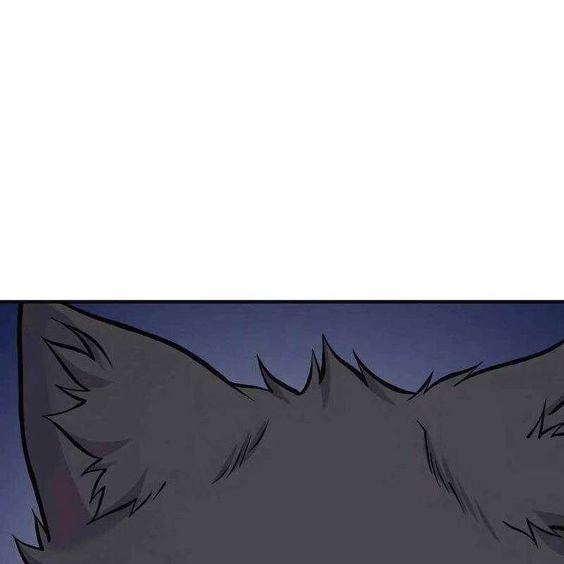 Làm Nông Dân Trong Tòa Tháp Thử Thách - Chapter 84 - Page 83